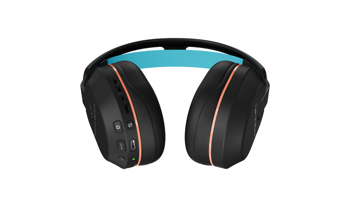 Stealth 500 Headset for Nintendo Switch™ 2
