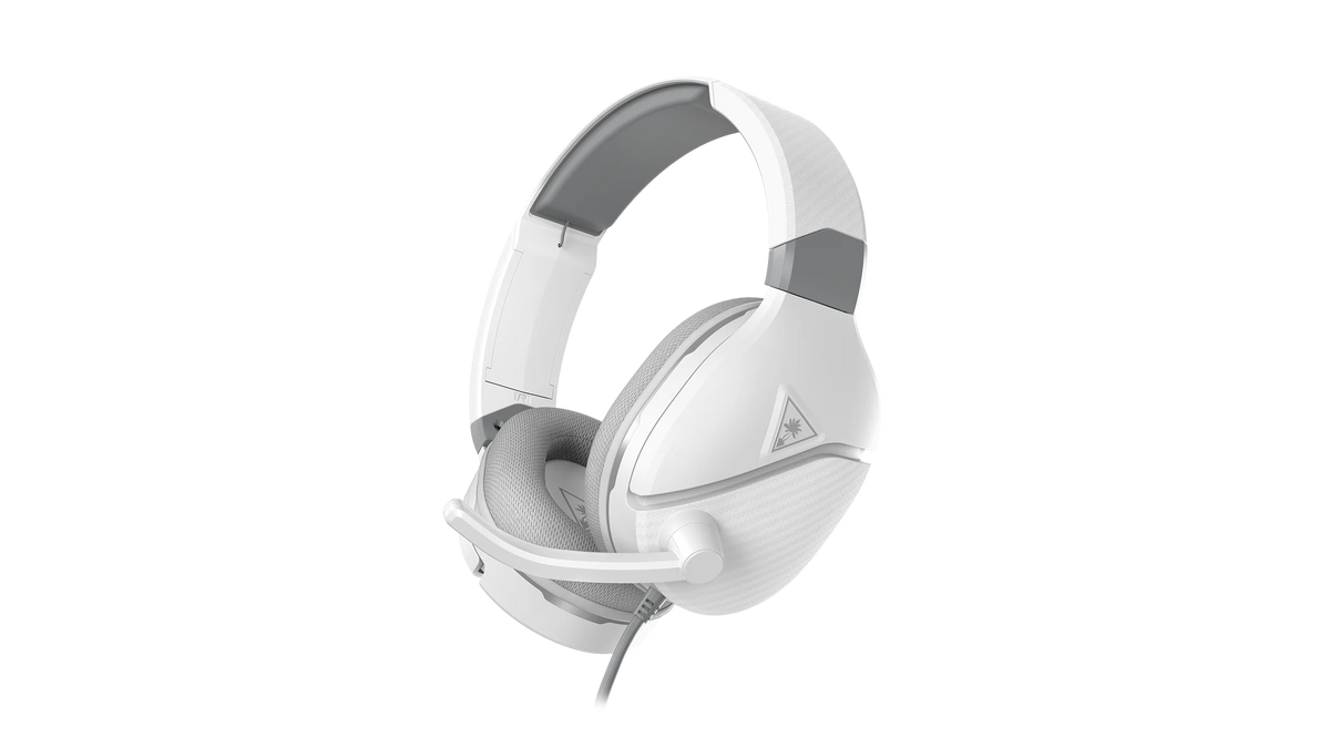 Recon 200 Gen 2 Refurbished Headset