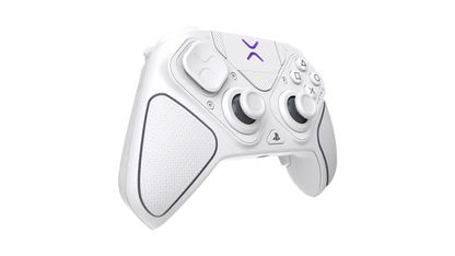 Victrix™ Pro BFG™ Reloaded Wireless Modular Controller