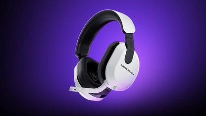 Stealth 600 Headset (Gen 3)