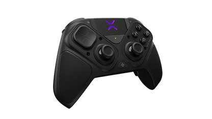 Victrix™ Pro BFG™ Reloaded Wireless Modular Controller - PC