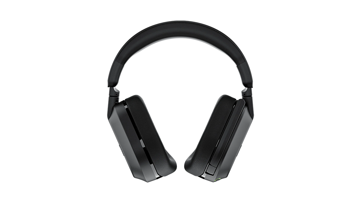 Stealth 600 Headset (Gen 3) Refurbished