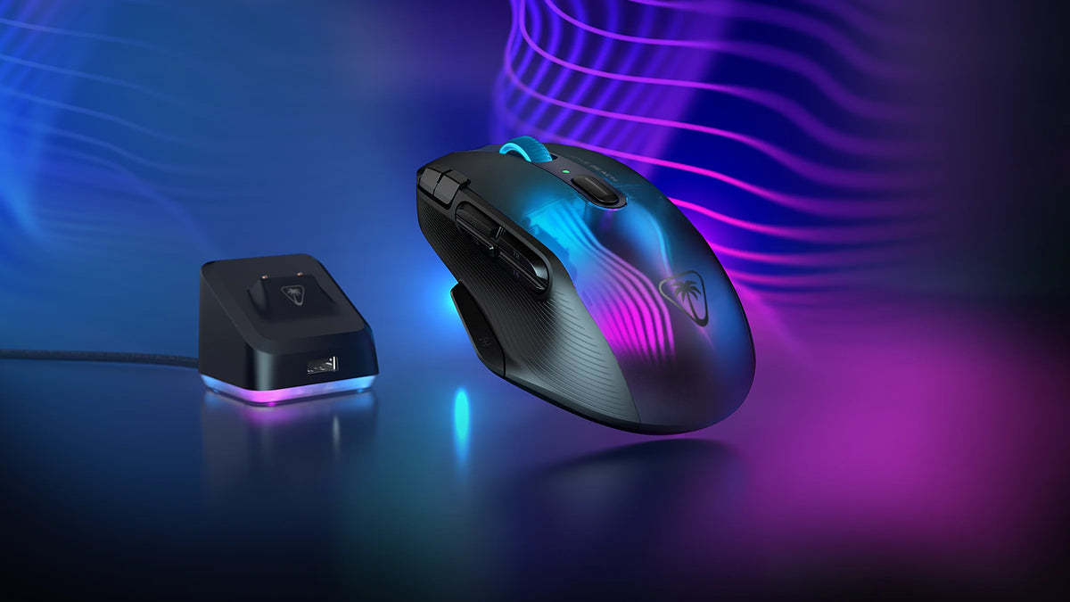 Kone XP Air