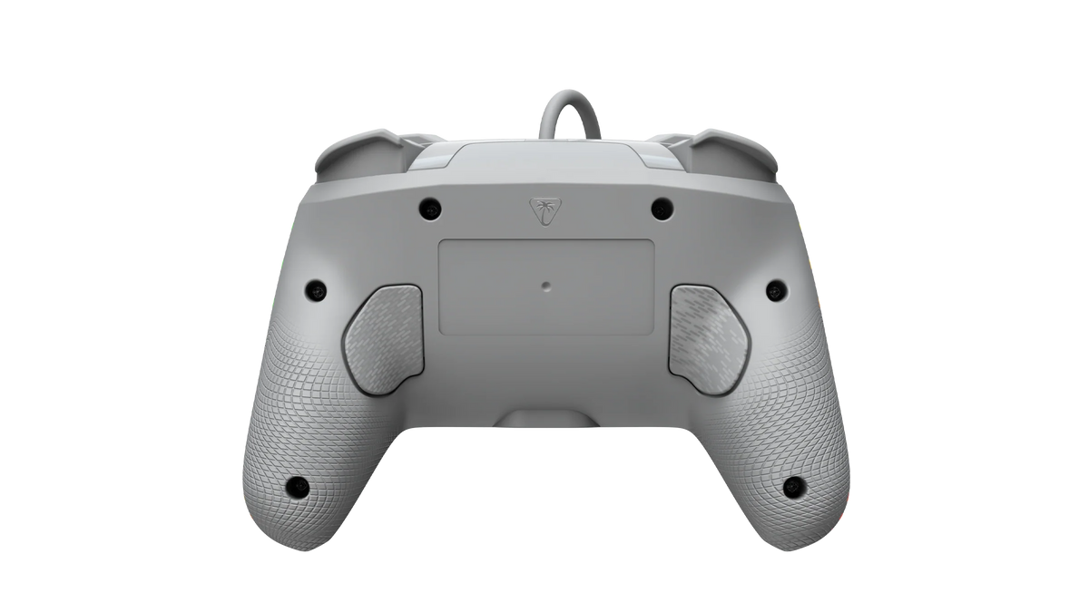Afterglow™ Wave Wired Controller - Nintendo Switch™ 2