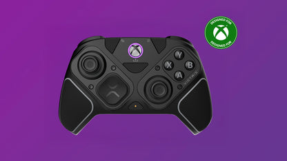 Victrix™ Pro BFG™ Reloaded Wireless Modular Controller