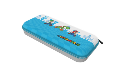 PDP Travel Case - Nintendo Switch™