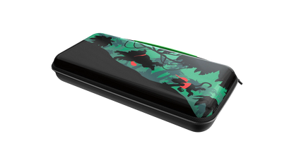 PlayTrek™ Travel Case – Nintendo Switch™ 2