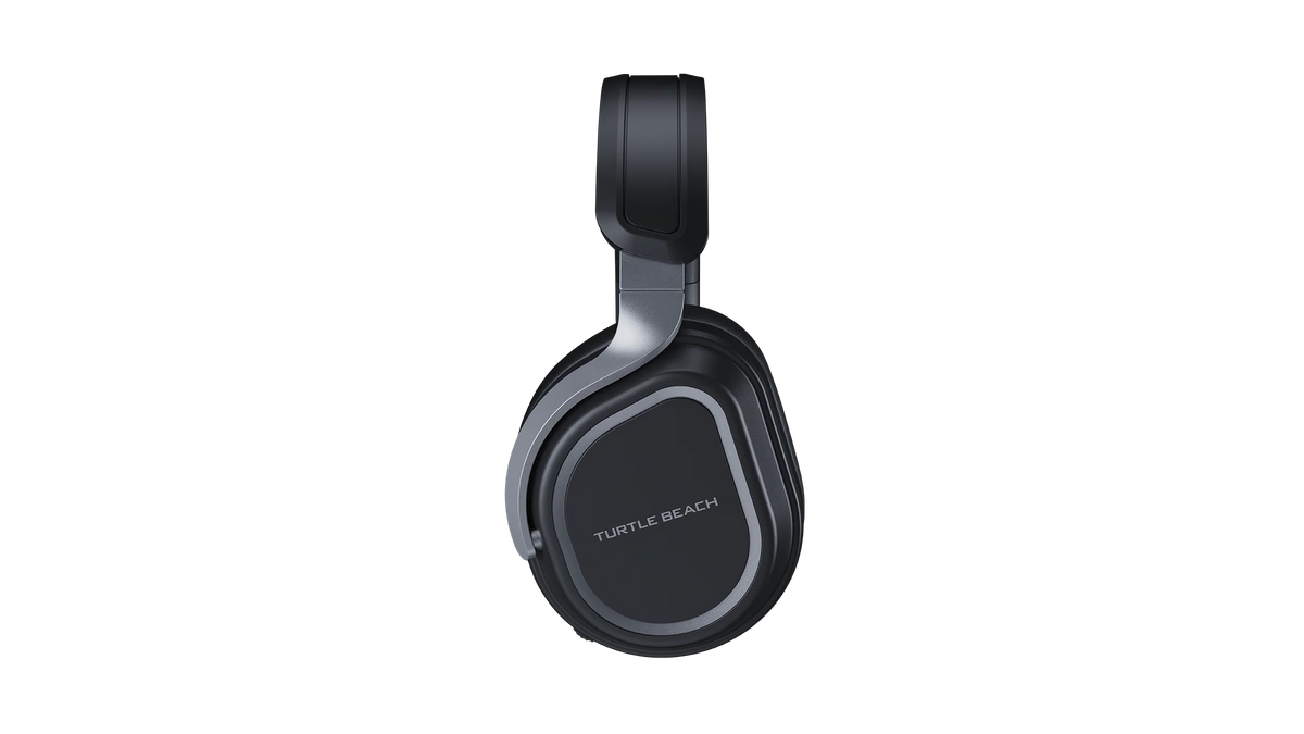 Stealth™ 700 Headset (Gen 3) Refurbished