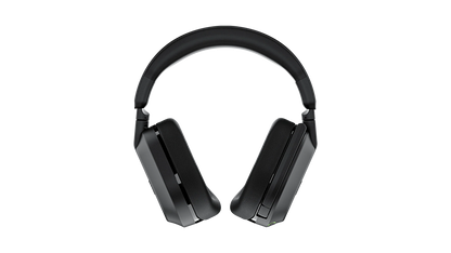 Stealth 600 Headset (Gen 3) Refurbished