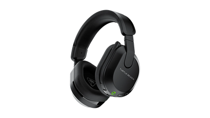 Stealth 600 Headset (Gen 3) Refurbished