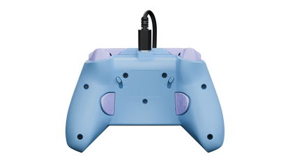 Rematch™ Advanced Wired Controller