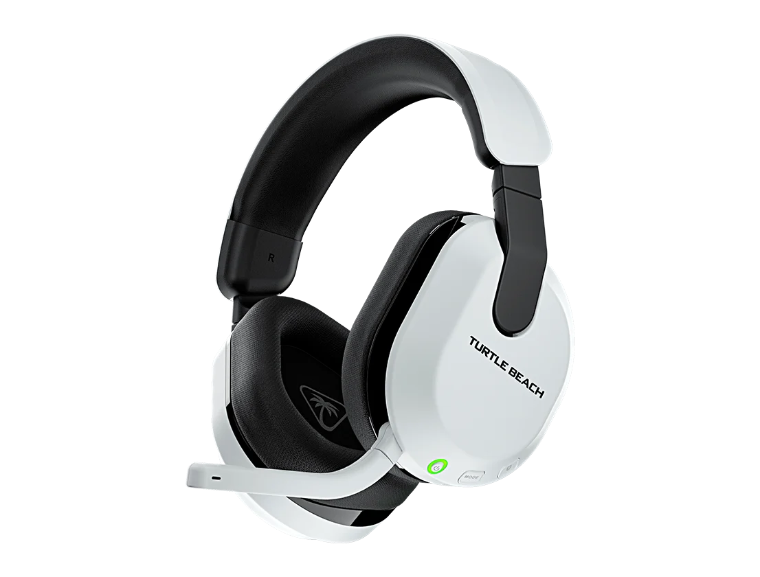 Stealth 600 Headset (Gen 3) Refurbished