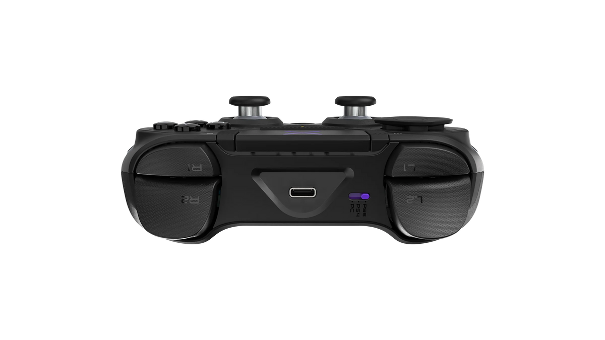 Victrix™ Pro BFG™ Reloaded Wireless Modular Controller