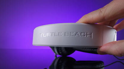 Recon 70 Headset Refurbished