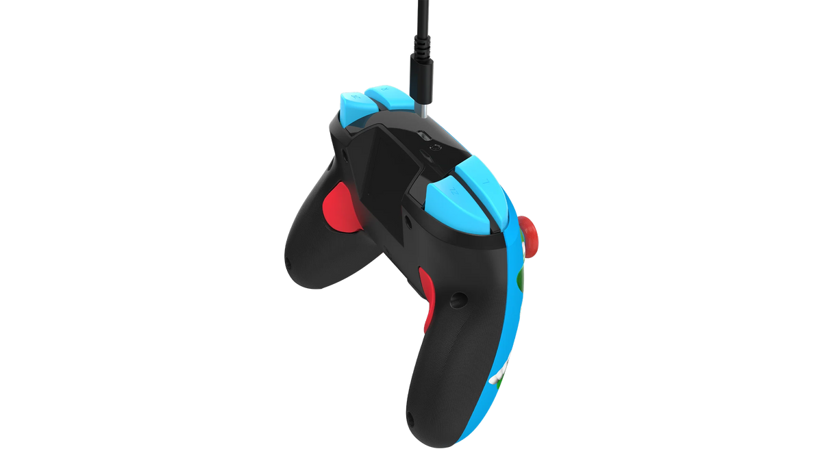 Rematch™ Wireless Controller – Nintendo Switch™ 2