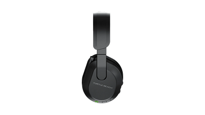 Stealth 600 Headset (Gen 3) Refurbished