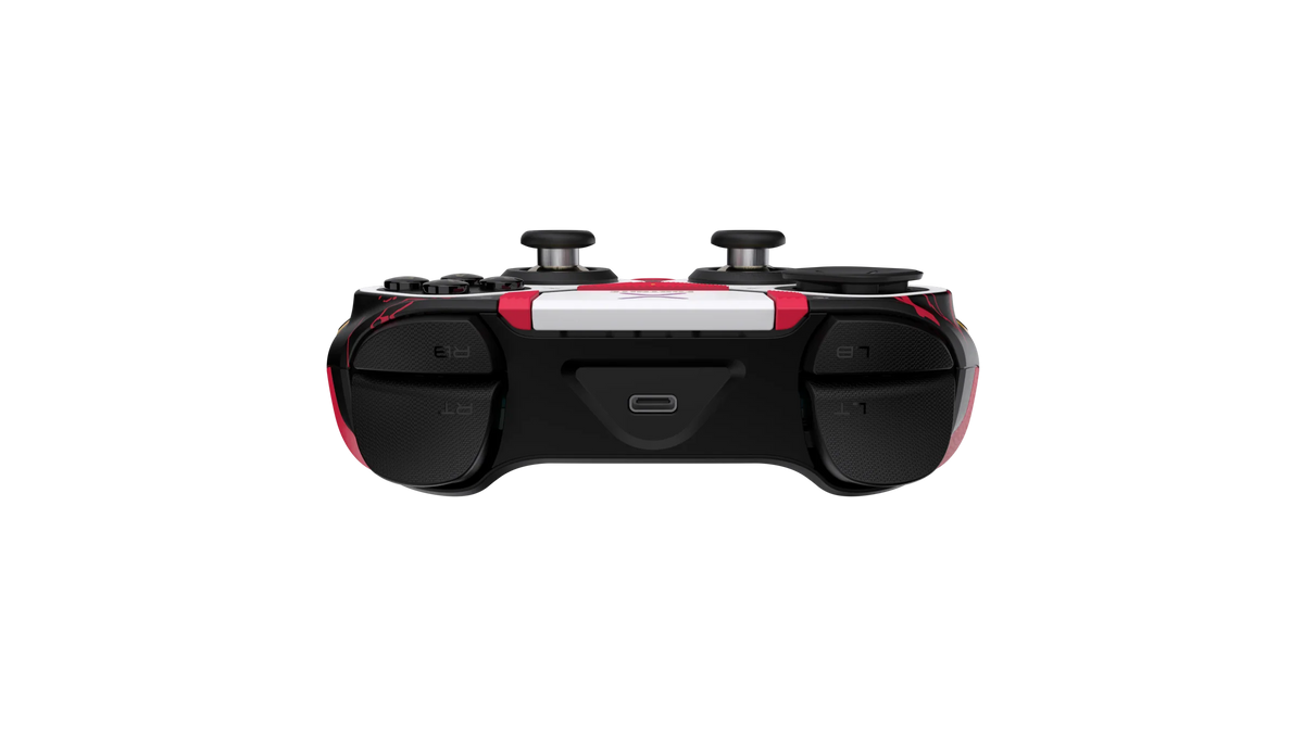 Victrix™ Pro BFG™ Reloaded Wireless Modular Controller – Fortnite™ Drift