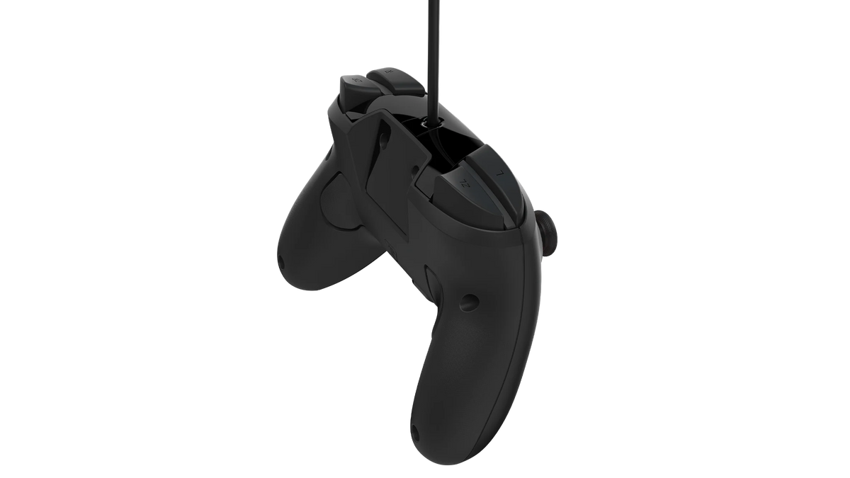 Rematch™ Wired Controller – Nintendo Switch™ 2