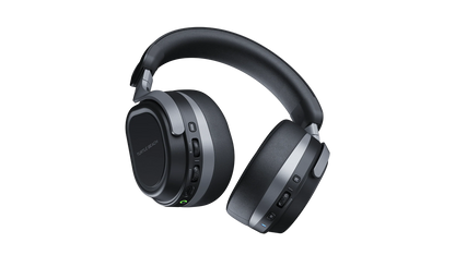Stealth™ 700 Headset (Gen 3) Refurbished