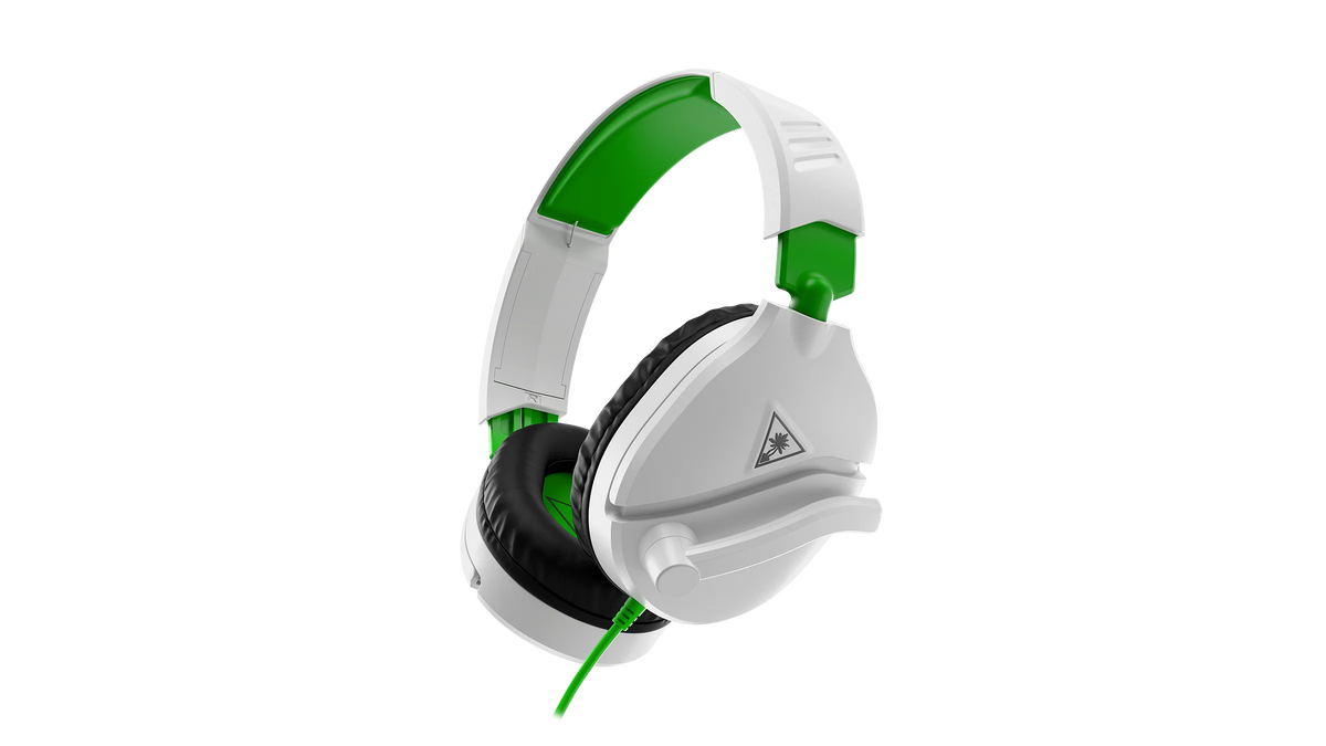 Recon 70 Headset