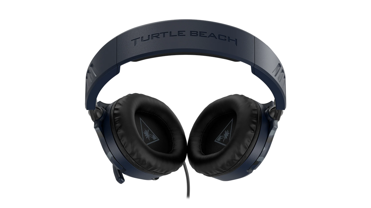 Recon 70 Headset