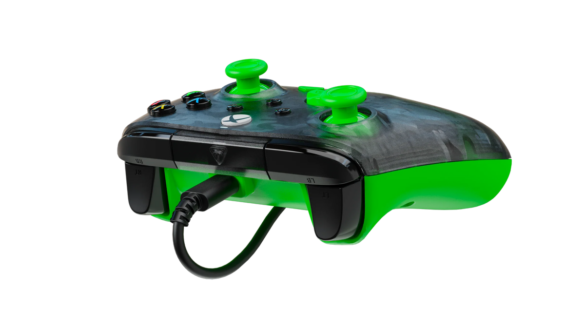 Rematch™ Core Wired Controller