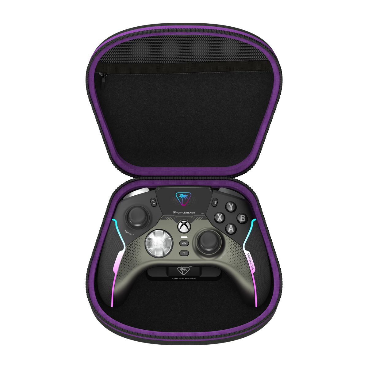 Stealth Ultra Wireless Controller Carry Case
