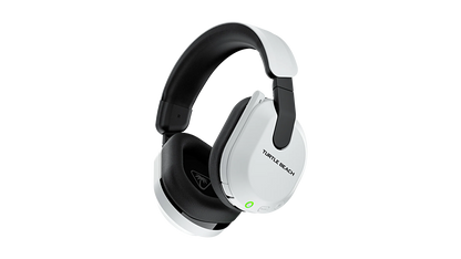 Stealth 600 Headset (Gen 3) Refurbished