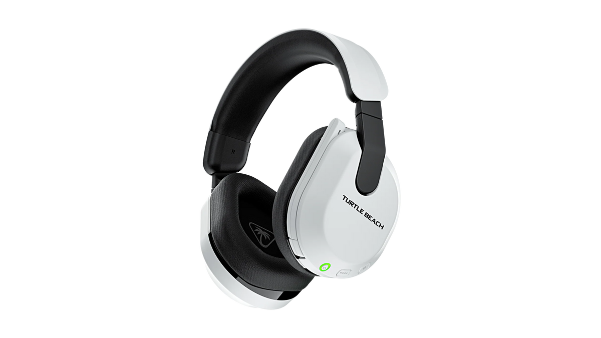 Stealth 600 Headset (Gen 3)