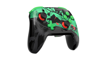 Rematch™ Wireless Controller - Nintendo Switch™