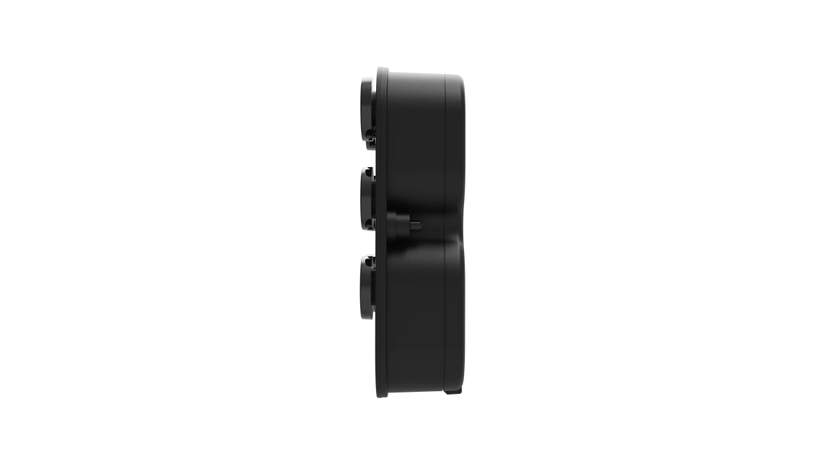 Victrix™ Pro BFG™ Fightpad Module