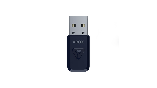 Stealth 700 (Gen 3) XBOX Consoles Transmitter - Cobalt Blue
