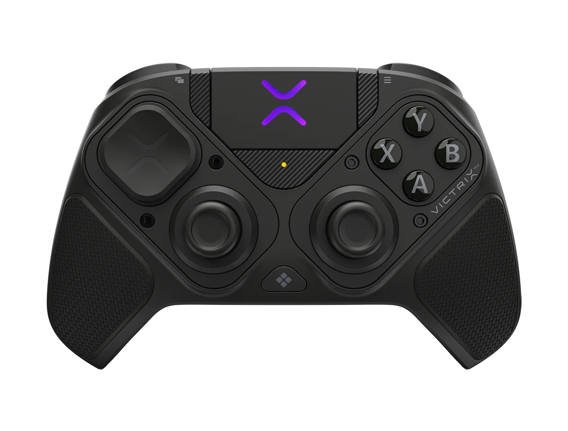 Victrix™ Pro BFG™ Reloaded Wireless Modular Controller