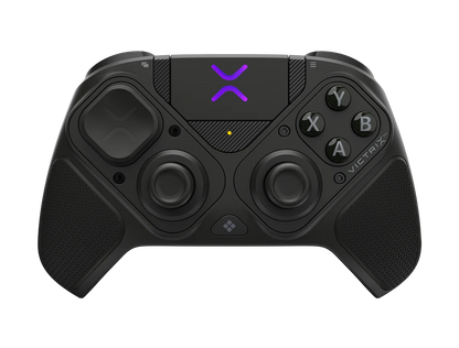 Victrix™ Pro BFG™ Reloaded Wireless Modular Controller - PC