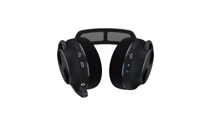 Stealth™ Pro II Headset