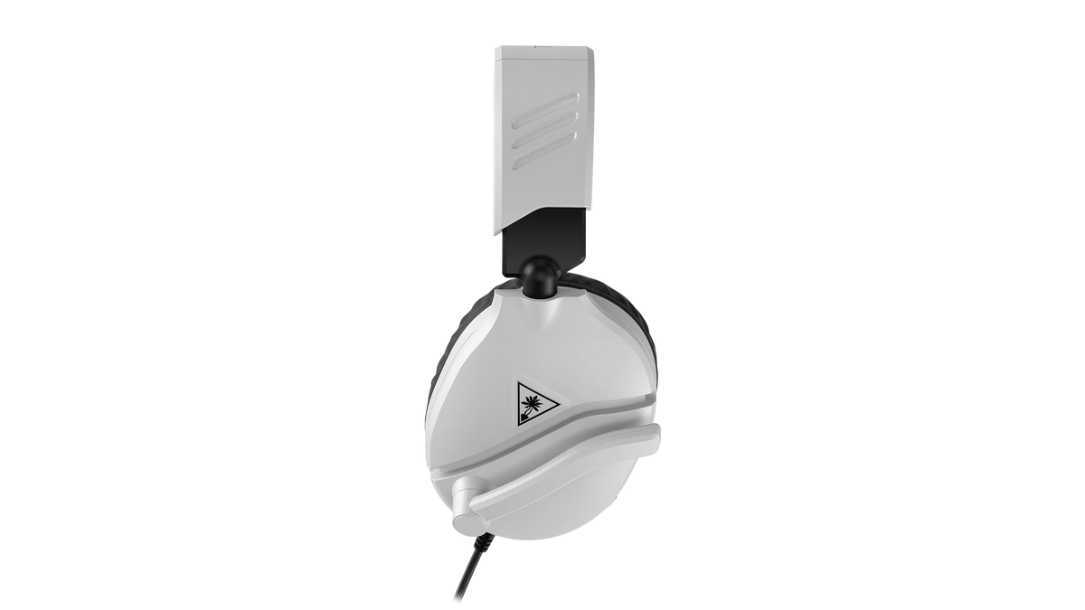 Recon 70 Headset Refurbished