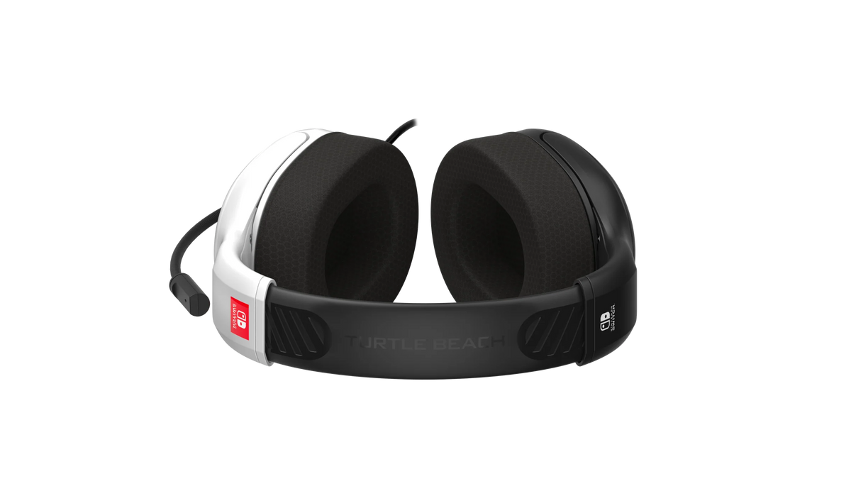 Airlite™ Fit Wired Gaming Headset