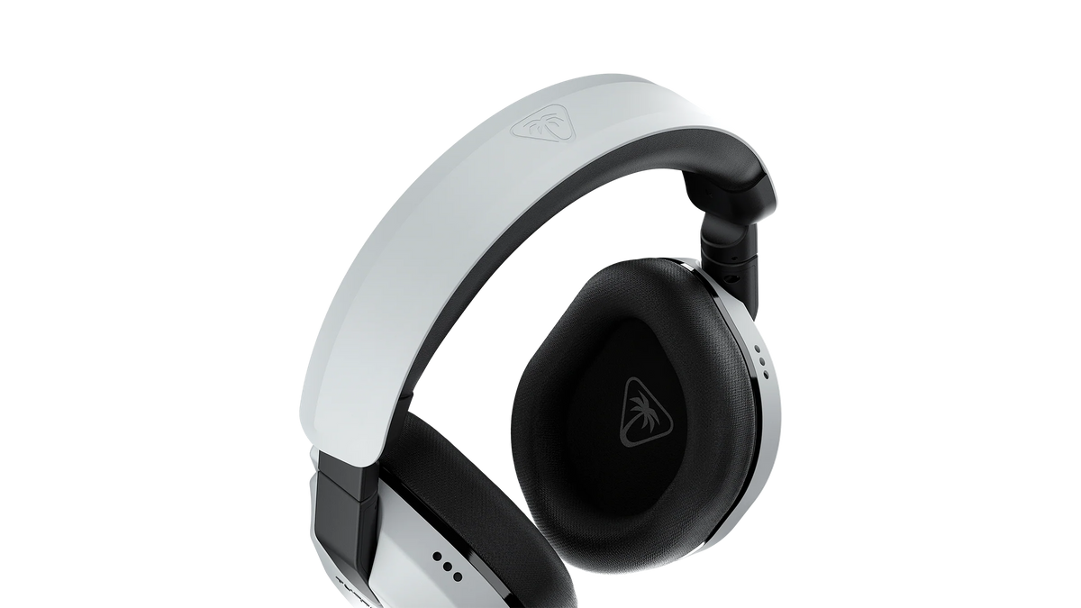 Stealth 600 Headset (Gen 3) Refurbished