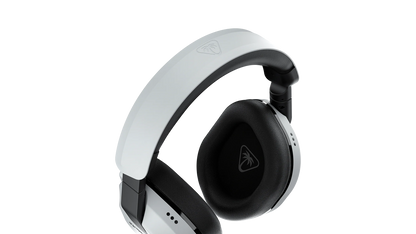 Stealth 600 Headset (Gen 3)