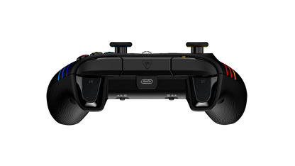 Afterglow™ Wave Wired Controller