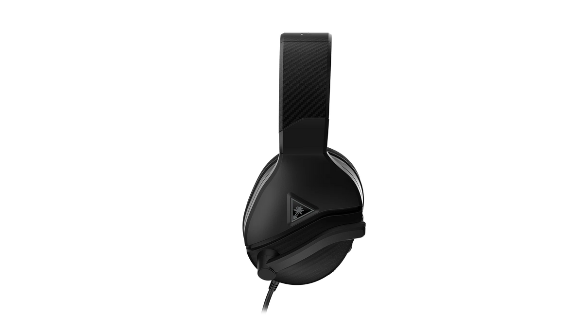 Recon 200 Gen 2 Refurbished Headset