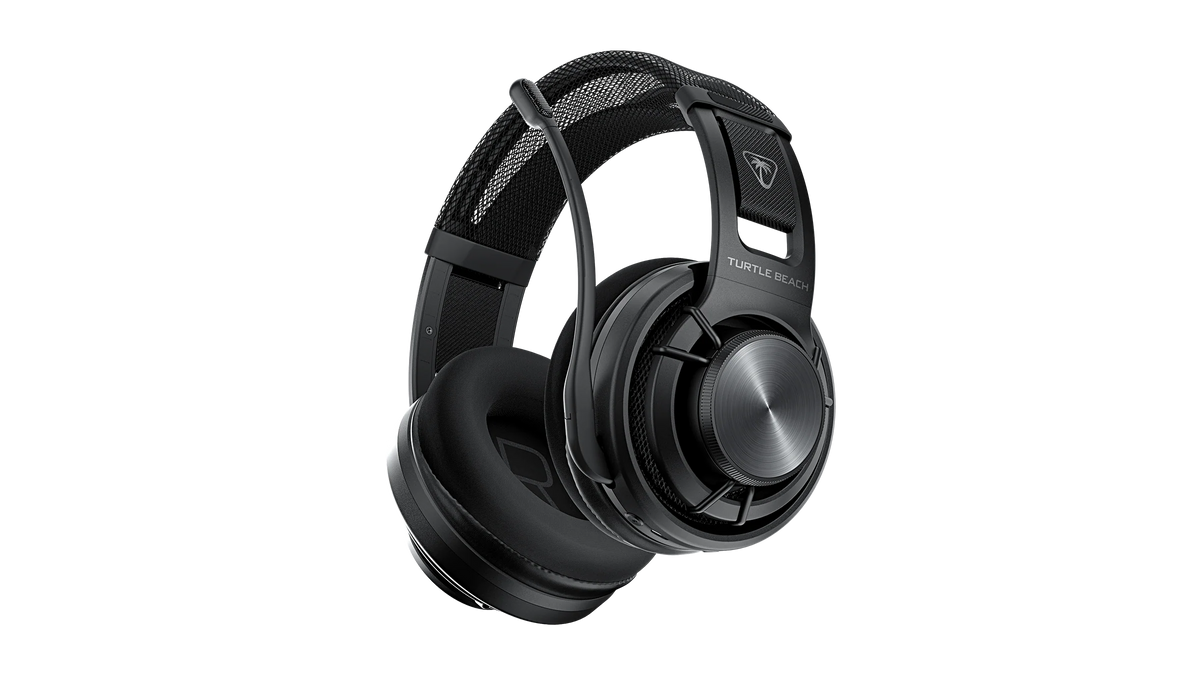 Atlas Air Refurbished Headset