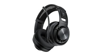 Atlas Air Refurbished Headset