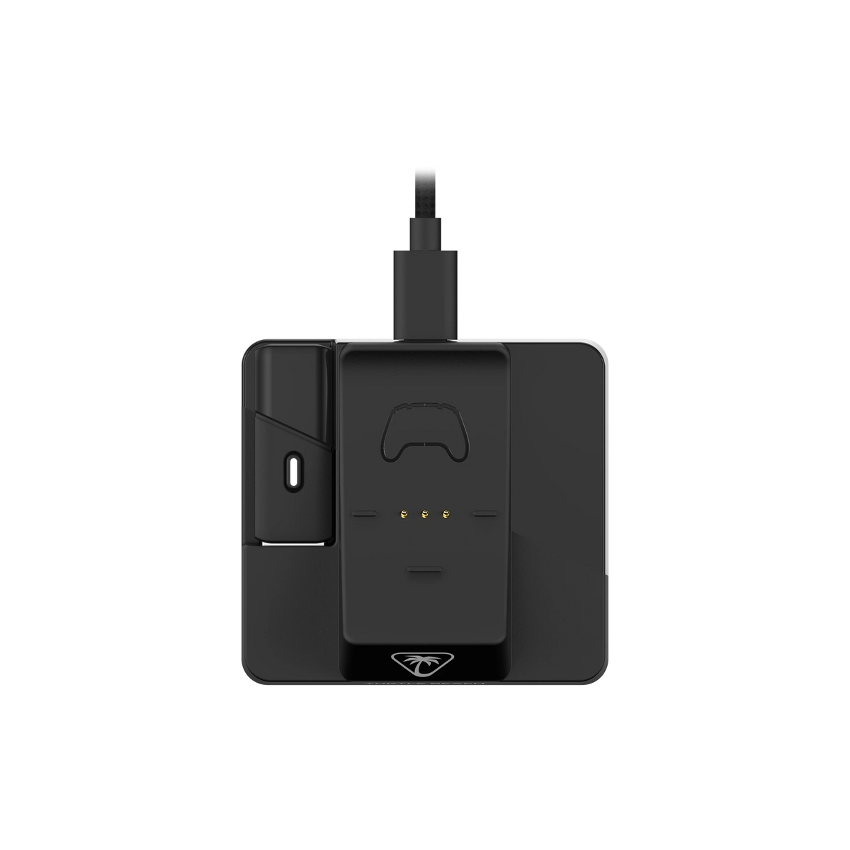 Stealth Ultra Wireless Controller Charge Dock
