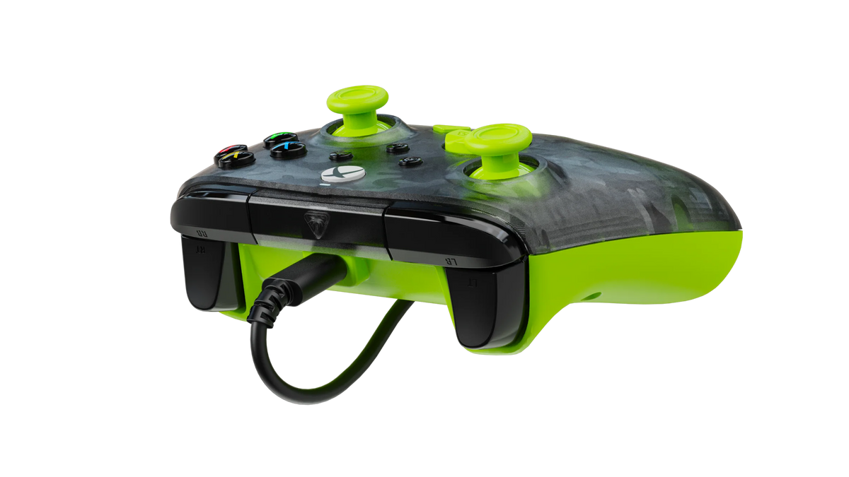 Rematch™ Core Wired Controller