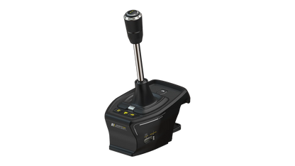 VelocityOne™ Multi-Shift