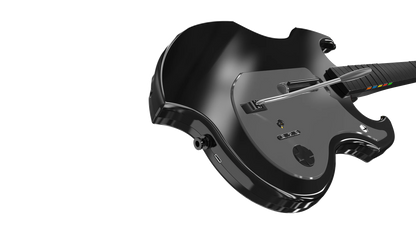 PDP Riffmaster Wireless Guitar Controller Refurbished
