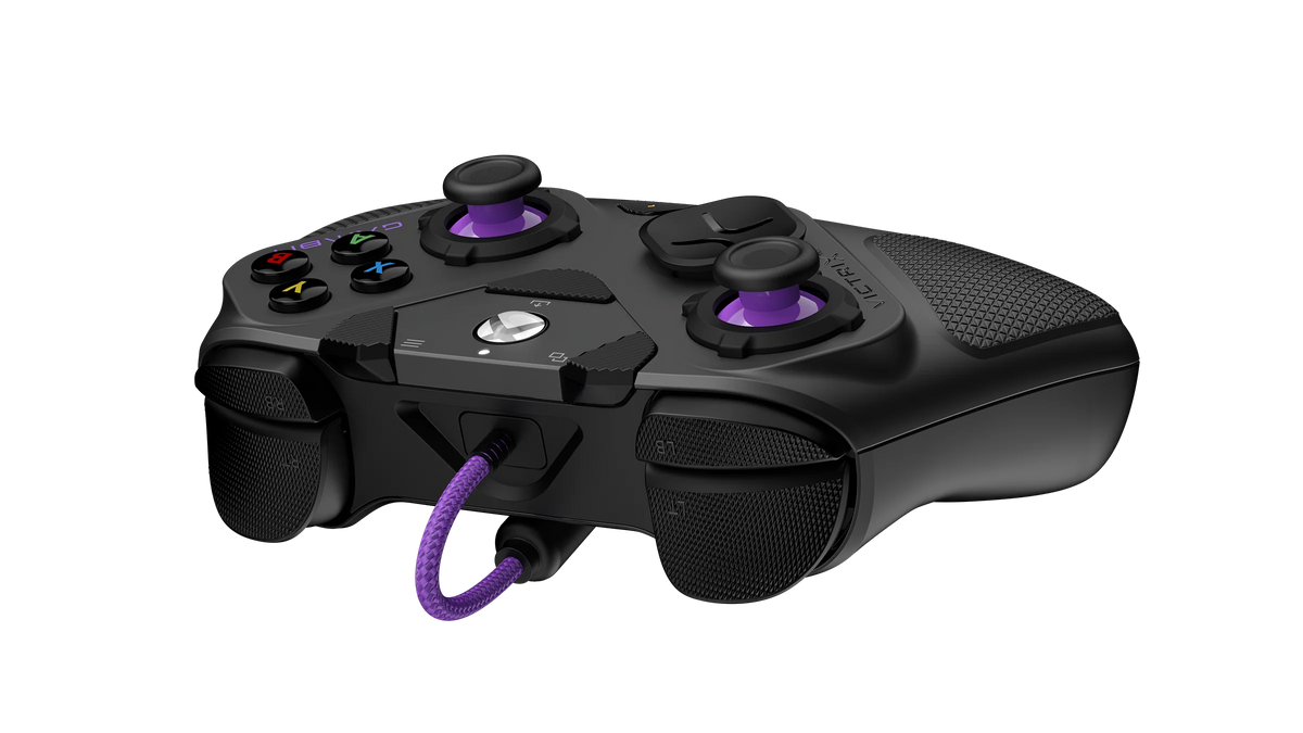 Victrix™ Gambit Prime Tournament Controller Refurbished