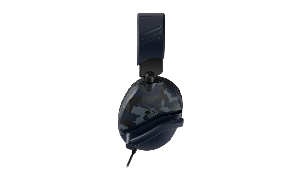 Recon 70 Headset
