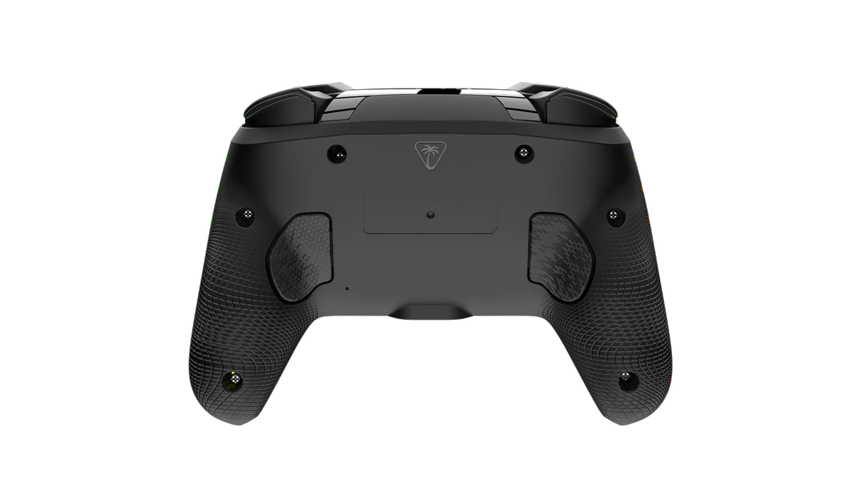 Afterglow™ Wave Wireless Controller - Nintendo Switch™ 2